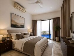 Serangoon Garden Estate (D19), Semi-Detached #591350161